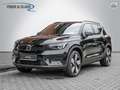 Volvo XC40 Extended Range Core Noir - thumbnail 1
