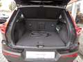 Volvo XC40 Extended Range Core Noir - thumbnail 11
