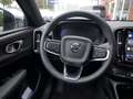Volvo XC40 Extended Range Core Noir - thumbnail 9