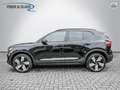Volvo XC40 Extended Range Core Noir - thumbnail 3