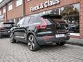 Volvo XC40 Extended Range Core Noir - thumbnail 4