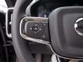Volvo XC40 Extended Range Core Noir - thumbnail 21