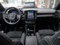 Volvo XC40 Extended Range Core Noir - thumbnail 8