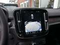 Volvo XC40 Extended Range Core Noir - thumbnail 14