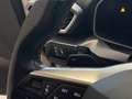 SEAT Leon FR 1.4cc 150CV e-hybrid  DSG *IVA* Bianco - thumbnail 17