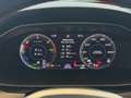 SEAT Leon FR 1.4cc 150CV e-hybrid  DSG *IVA* Bianco - thumbnail 10