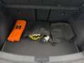 SEAT Leon FR 1.4cc 150CV e-hybrid  DSG Blanco - thumbnail 13