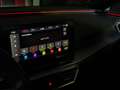 SEAT Leon FR 1.4cc 150CV e-hybrid  DSG *IVA* Weiß - thumbnail 11