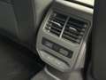 SEAT Leon FR 1.4cc 150CV e-hybrid  DSG Blanco - thumbnail 23