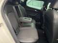 SEAT Leon FR 1.4cc 150CV e-hybrid  DSG Blanco - thumbnail 24