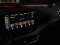 SEAT Leon FR 1.4cc 150CV e-hybrid  DSG *IVA* Bianco - thumbnail 35