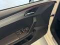 SEAT Leon FR 1.4cc 150CV e-hybrid  DSG *IVA* Bianco - thumbnail 20