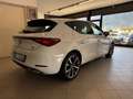SEAT Leon FR 1.4cc 150CV e-hybrid  DSG *IVA* Bianco - thumbnail 3