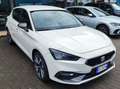 SEAT Leon FR 1.4cc 150CV e-hybrid  DSG Blanco - thumbnail 1