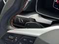 SEAT Leon FR 1.4cc 150CV e-hybrid  DSG Blanco - thumbnail 19