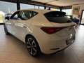 SEAT Leon FR 1.4cc 150CV e-hybrid  DSG *IVA* Bianco - thumbnail 6