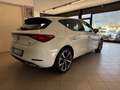SEAT Leon FR 1.4cc 150CV e-hybrid  DSG *IVA* Bianco - thumbnail 4