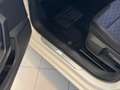 SEAT Leon FR 1.4cc 150CV e-hybrid  DSG *IVA* Bianco - thumbnail 31