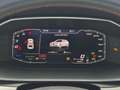 SEAT Leon FR 1.4cc 150CV e-hybrid  DSG Blanco - thumbnail 7