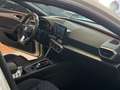 SEAT Leon FR 1.4cc 150CV e-hybrid  DSG *IVA* Bianco - thumbnail 29