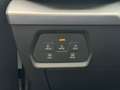 SEAT Leon FR 1.4cc 150CV e-hybrid  DSG Blanco - thumbnail 20