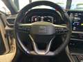 SEAT Leon FR 1.4cc 150CV e-hybrid  DSG *IVA* Bianco - thumbnail 9