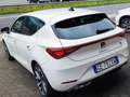 SEAT Leon FR 1.4cc 150CV e-hybrid  DSG Blanco - thumbnail 4