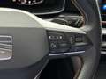 SEAT Leon FR 1.4cc 150CV e-hybrid  DSG Blanco - thumbnail 17