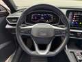 SEAT Leon FR 1.4cc 150CV e-hybrid  DSG Blanco - thumbnail 6