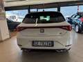 SEAT Leon FR 1.4cc 150CV e-hybrid  DSG *IVA* Bianco - thumbnail 4
