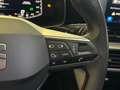 SEAT Leon FR 1.4cc 150CV e-hybrid  DSG *IVA* Bianco - thumbnail 16