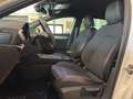 SEAT Leon FR 1.4cc 150CV e-hybrid  DSG *IVA* Bianco - thumbnail 7