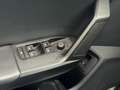 SEAT Leon FR 1.4cc 150CV e-hybrid  DSG Blanco - thumbnail 21