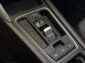 SEAT Leon FR 1.4cc 150CV e-hybrid  DSG *IVA* Bianco - thumbnail 13