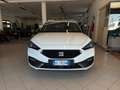 SEAT Leon FR 1.4cc 150CV e-hybrid  DSG *IVA* Bianco - thumbnail 2