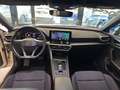 SEAT Leon FR 1.4cc 150CV e-hybrid  DSG *IVA* Bianco - thumbnail 12