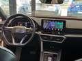 SEAT Leon FR 1.4cc 150CV e-hybrid  DSG *IVA* Bianco - thumbnail 11