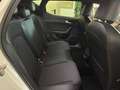 SEAT Leon FR 1.4cc 150CV e-hybrid  DSG *IVA* Bianco - thumbnail 28