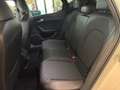 SEAT Leon FR 1.4cc 150CV e-hybrid  DSG *IVA* Bianco - thumbnail 14