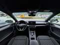SEAT Leon FR 1.4cc 150CV e-hybrid  DSG Blanco - thumbnail 9