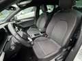 SEAT Leon FR 1.4cc 150CV e-hybrid  DSG Blanco - thumbnail 8