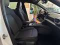 SEAT Leon FR 1.4cc 150CV e-hybrid  DSG *IVA* Bianco - thumbnail 15