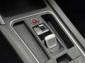 SEAT Leon FR 1.4cc 150CV e-hybrid  DSG Blanco - thumbnail 10