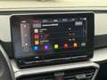 SEAT Leon FR 1.4cc 150CV e-hybrid  DSG Blanco - thumbnail 11