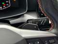 SEAT Leon FR 1.4cc 150CV e-hybrid  DSG Blanco - thumbnail 18