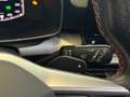SEAT Leon FR 1.4cc 150CV e-hybrid  DSG *IVA* Bianco - thumbnail 18