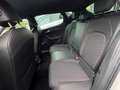 SEAT Leon FR 1.4cc 150CV e-hybrid  DSG Blanco - thumbnail 14