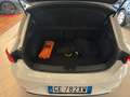 SEAT Leon FR 1.4cc 150CV e-hybrid  DSG *IVA* Bianco - thumbnail 33