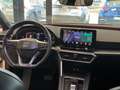 SEAT Leon FR 1.4cc 150CV e-hybrid  DSG *IVA* Bianco - thumbnail 21