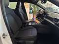 SEAT Leon FR 1.4cc 150CV e-hybrid  DSG *IVA* Bianco - thumbnail 30